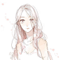 动漫 女生 头像 线稿
↙
璃♥