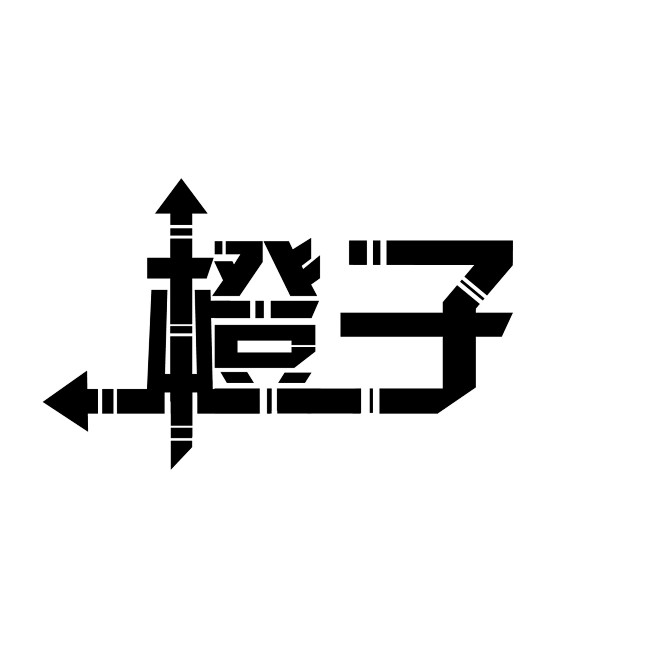 #logo设计#