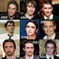#lee pace#