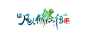 新凡人修仙传 - bilibili游戏中心
