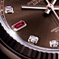 ROLEX (@rolex)'s Instagram Profile | Tofo.me · Instagram网页版