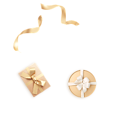 SimpleWH_采集到双11
