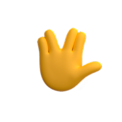 向着向日葵走采集到c4d