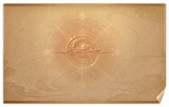 w0R1Fv0K采集到FRAME