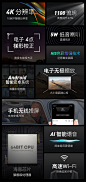 【RigalRD-828】瑞格尔（Rigal）RD-828 投影仪家用办公投影机（解码4K分辨率 AI语音智能 智能安卓系统 手机无线同屏）【行情 报价 价格 评测】-京东