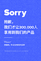 德曼斯一次性口罩男女秋冬加厚防灰尘黑色单独立包装透气易呼吸-tmall.com天猫