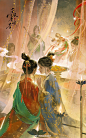 微博 – 随时随地发现新鲜事