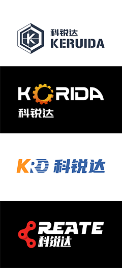 ok小姐不ok采集到LOGO