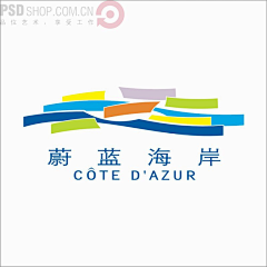 食梦鱼设计采集到logo设计