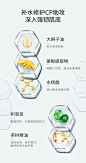 成分