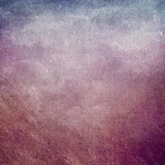 蓝粉色墙壁纹理壁纸高清素材 墙壁 壁纸 粉色 纹理 背景 设计图片 免费下载