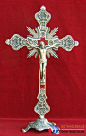 Cross Jesus - 必应 Bing Images