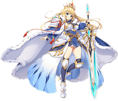 我妻由乃Ovo采集到武器