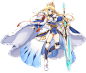 1637399162685_43664052.png,490x418 像素