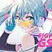 RacingMiku