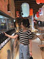 详情图片_051