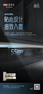 微信图片_20220916161749