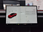 汽车之家|Model 3|2024款 高性能全轮驱动版|外观|内饰|高清大图|实拍图