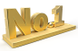 no_1