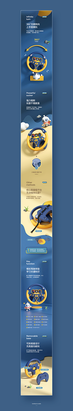 必王帅哥采集到儿童