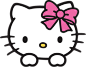 0a30b660-5d1f-4ae8-b1cc-ea515284b3fb