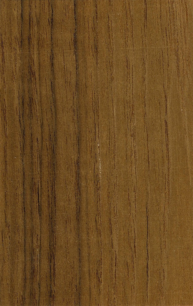 高清檀木家具木纹贴图