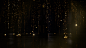 Dom Pérignon : Spec ad done for Dom Pérignon at Prodigious Film. Slow motion liquids are shot with highspeed everything else is CG