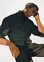 007ppzdmly1hq5beg9yl5j32jv3lxb2a