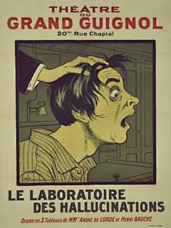 米斯卡塔尼克守夜人的微博_微博