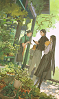 蜜图图片提取