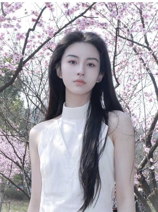 王梓莼