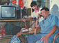 佛山80年代老照片 (68)