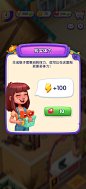 Screenshot_20231108_110729
