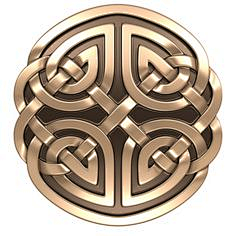 Ge______采集到LOGO
