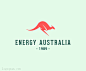 澳大利亚能源