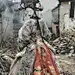 挑战 challenge图片_C-场景氛围图片素材-花瓣网