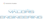 VALORS | Rebranding : Creation and development of the corporate identity for photovoltaics systems dealer VALORS.Client : VALORSBusiness category : Photovoltaics systems dealerRange of work : Corporate identity & Concept development, Guide-line develo