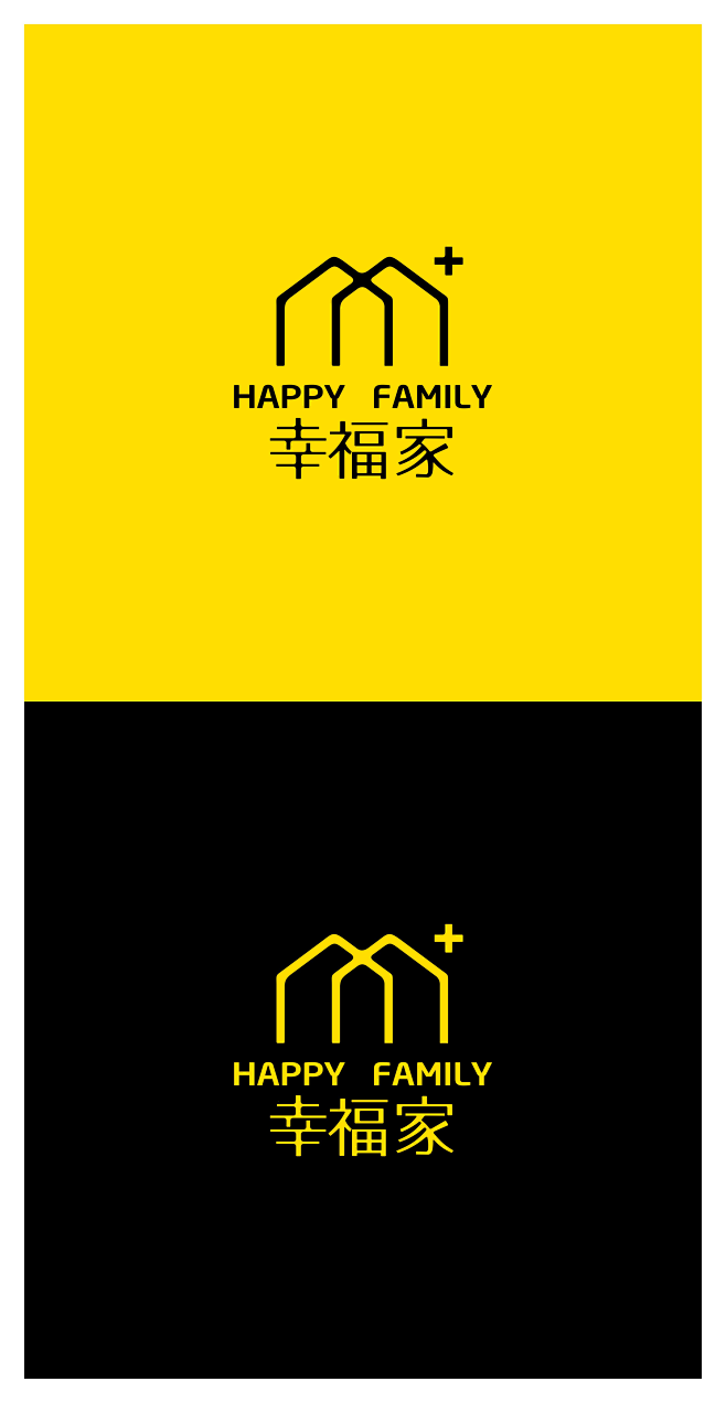 1107802296.png