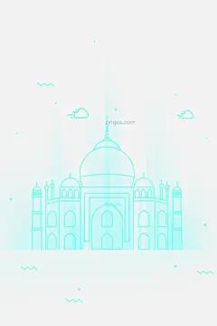 世界名胜古迹主题插画图片大小1000x1499px 图片尺寸297.87 KB 来自PNG搜索网 pngss.com 免费免扣png素材下载！插画#广告插画#海报插画#简约风#建筑#精美#卡通#卡通手绘#世界名胜古迹#手绘#小清新#装饰图案#