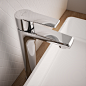 Faucet 2019 : Faucet Maverickrender 2019