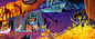 pirates_caribbean_color.jpg (500×204)