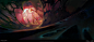 {电影系列}奥术 ARCANE（拳头）双城之战