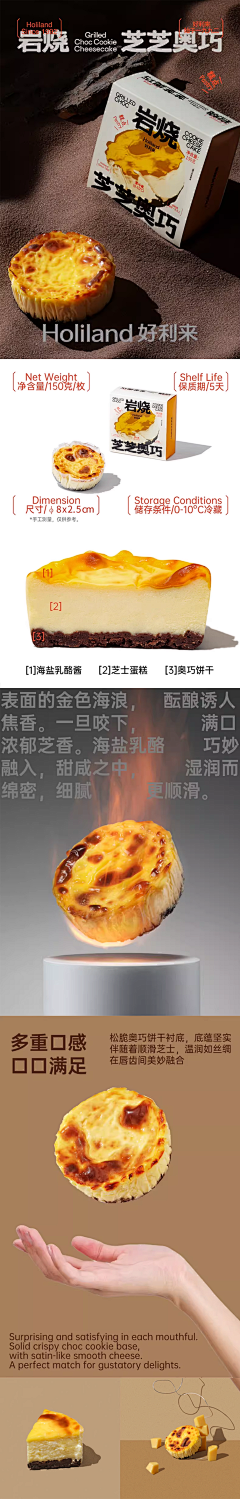 戳瞎所有甲方双眼采集到品牌全案