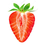草莓贴图