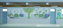 用户75df3Bai采集到校园文化