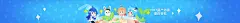 哔哩哔哩 (゜-゜)つロ 干杯~-bilibili