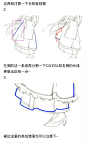 k大构成L6改图记录+L5_6_二十世纪掌管培根煎蛋的神_来自小红书网页版