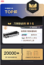 厨房置物架免打孔不锈钢家用壁挂式调味料筷子刀架用品大全收纳架-tmall.com天猫