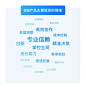 677cfe4603766yc5nyfcc33217