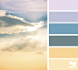 Design Seeds® | find your palette